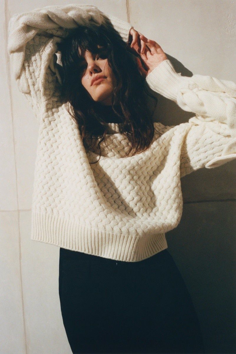 VISTULA WOMAN_AW23 (24)