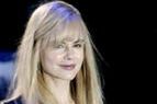 Nicole Kidman romantycznie w Monte Carlo