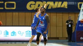 Klub potwierdził powrót do EBL. Odchodzi transferowy niewypał