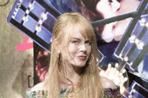 Nicole Kidman chce odejść z Hollywood