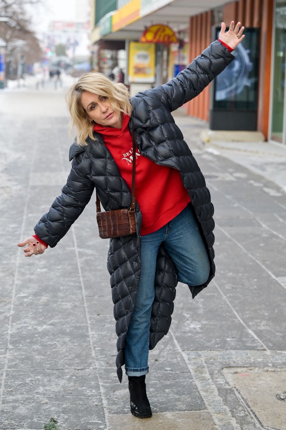 Małgorzata Ohme