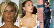 Victoria Beckham ŻAŁUJE IMPLANTÓW PIERSI: "Ciesz się tym, co masz! Kompleksy same się rozwieją"