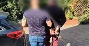 Oszukano rolników na 8 milionów. Policja rozbiła szajkę dzierżawców