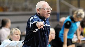 MŚ 2013 - Zdzisław Wąs: Ten mecz przegrany został w głowach