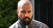 Kanye West pokazał skandaliczne zdjęcie. "Proszę, nie rób tego więcej"