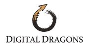 Nie było was na Digital Dragons? Możecie nadrobić zaległości