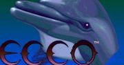 Ecco the Dolphin znowu się wynurzy?