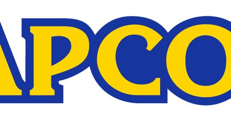Resident Evil to najlepiej sprzedająca się seria Capcomu