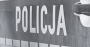Noworodek znaleziony w szafce w gminie Szreńsk. Dramatyczna akcja policji i ratowników