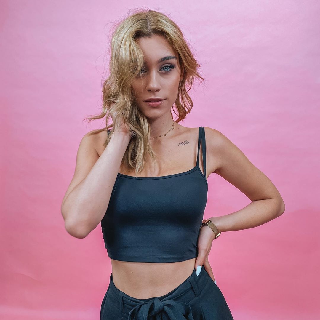 Ewa Zawada