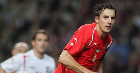 Euro 2024. Francja skazana na pożarcie? Mocne słowa Bąka