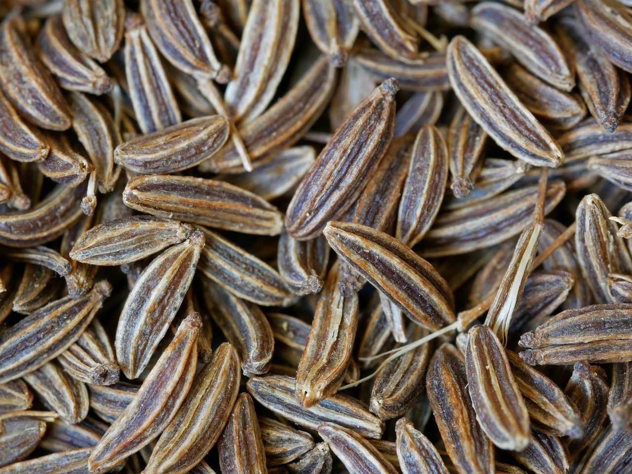 Na trawienie i odchudzanie, kosztuje grosze. Zalej wodą i pij codziennie