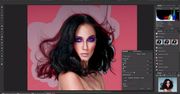 Aktualizacja Affinity Photo 1.5 przynosi duże zmiany. Wersja na Windowsa w niskiej cenie już dostępna