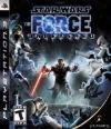 Top 10 gier jesieni (PS3) 2