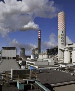 Kopalnia Turów. Kość niezgody między Polską, Niemcami i Czechami