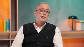"Prosta droga do uzależnień". Psycholog wskazuje kluczowy aspekt