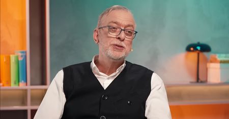 "Prosta droga do uzależnień". Psycholog wskazuje kluczowy aspekt