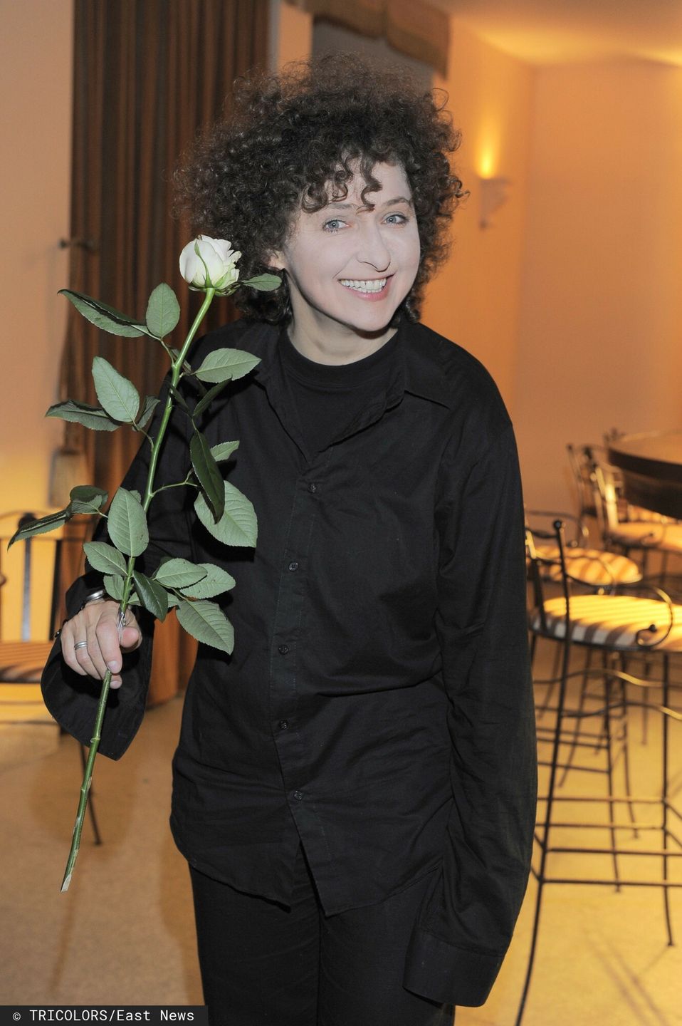 Beata Fudalej