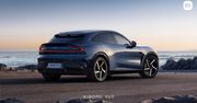 Xiaomi zrobiło swoje Purosangue. SUV YU7 rzuci wyzwanie Tesli