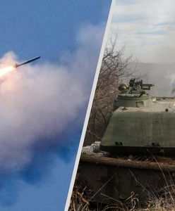 To potężny problem Ukrainy. Niepokojące dane z Unii