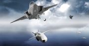 F-35 z nowym orężem. Norwedzy jako pierwsi wprowadzają nowe pociski