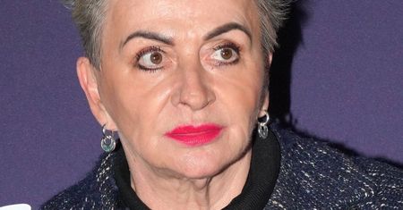 Hanna Bakuła przeszła poważną operację. "Jeszcze miesiąc. To najgorsze"