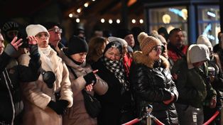 Świecie: Jarmark Bożonarodzeniowy 2025. Znamy miejsce i datę