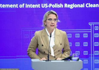 Będzie zwrot za prąd. Warto się pospieszyć, są dwa terminy