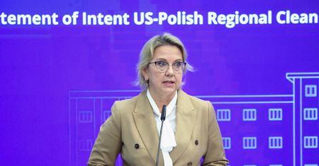 Będzie zwrot za prąd. Warto się pospieszyć, są dwa terminy