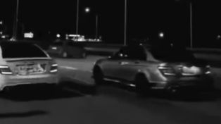Ostrów Wielkopolski: Najpierw adrenalina, teraz zarzuty