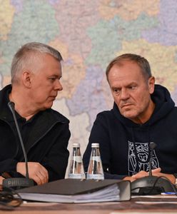 Zmiany pełnomocników w kolejnych miejscach. Siemoniak podjął decyzję