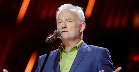 Poszedł do ZUS-u zapytać o emeryturę. Taką radę otrzymał