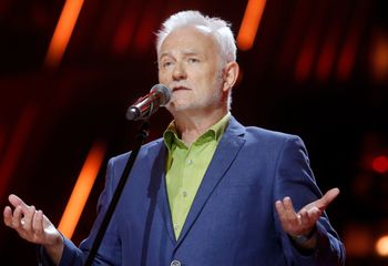 Poszedł do ZUS-u zapytać o emeryturę. Taką radę otrzymał