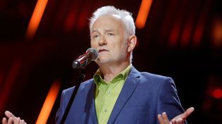 Poszedł do ZUS-u zapytać o emeryturę. Taką radę otrzymał