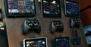 Granie w chmurze dla Androida i iOS-a... ale jeszcze nie dla nas