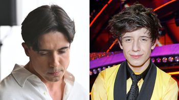 Dawid Kwiatkowski ćpał i pił jako nastolatek: "Gdybym nie spróbował, pewnie nie wiedziałbym, o co w tym chodzi"