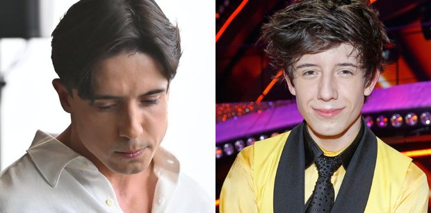 Dawid Kwiatkowski ćpał i pił jako nastolatek: "Gdybym nie spróbował, pewnie nie wiedziałbym, o co w tym chodzi"