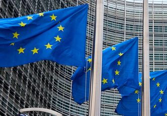 Jest praca. Bruksela szuka urzędników. Oto ile można zarobić