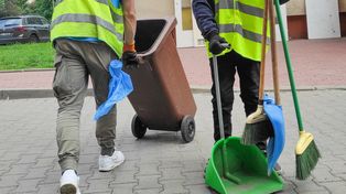 Zatrudnieni stracili ponad 8 mln zł. Po kontrolach posypały się kary
