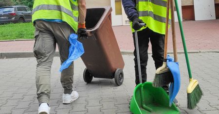 Zatrudnieni stracili ponad 8 mln zł. Po kontrolach posypały się kary
