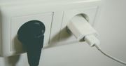 Jakie będą ceny prądu? Rząd wkrótce podejmie kluczową decyzję
