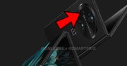 OnePlus idzie pod prąd. Ten składany smartfon zapowiada się wyjątkowo