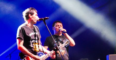Euro Eco Festival w Złotowie rozpoczęty