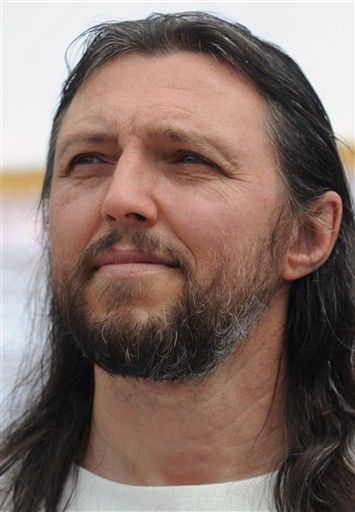Obraz