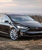 #dziejesiewmoto [331]: konkurencyjny wykup, domowa wulkanizacja i 11-letni drifter