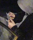 #dziejesiewmoto [320]: wypalił jointa i pojechał, szeryf z TIR-a i zguba na rondzie