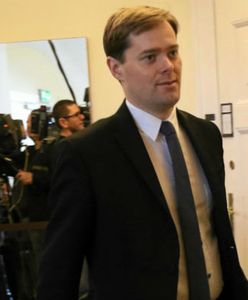 Jarosław Krajewski: prezydent Warszawy dopiero teraz rozpaczliwie szuka kozła ofiarnego