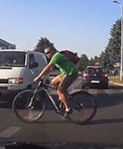 #dziejesiewmoto [1.08.2015]: hity tygodnia