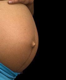 Jak ciężarne kobiety oszukują szefów?