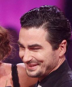 Były partner Górniak żeni się?